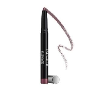 Lise Watier 24 hrs Waterproof Glam Eyeshadow Stick Happy Hour Glam A1